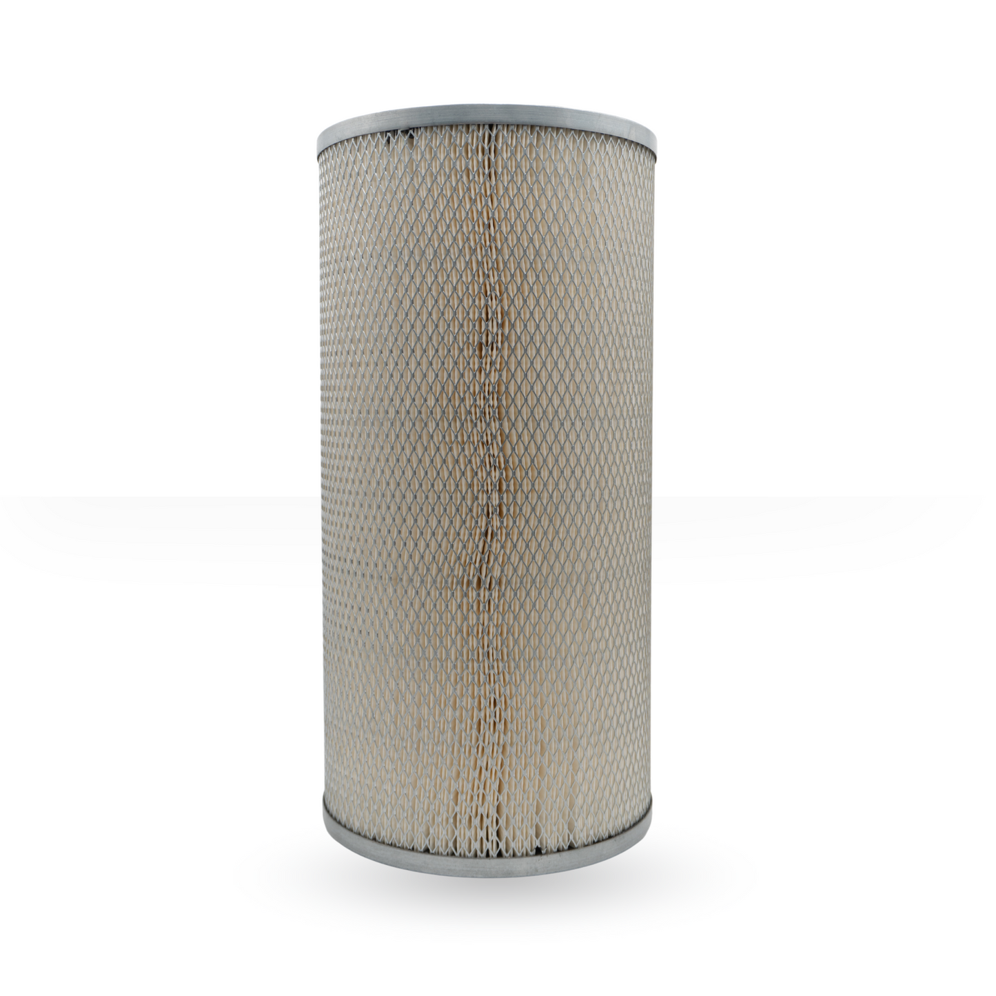 6.1989.0 Air Filter Compatible With Kaeser
