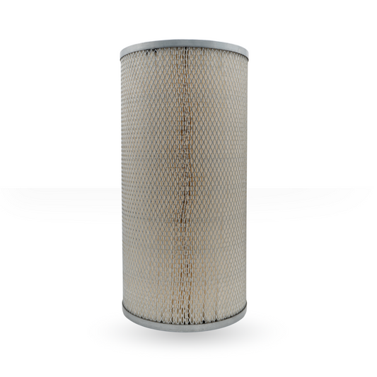 45 650 55 104 Air Filter Compatible with Mann Filter
