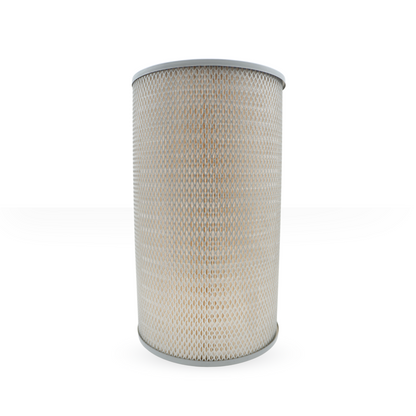 CD1219610-826 Air Filter Compatible with Airmaze