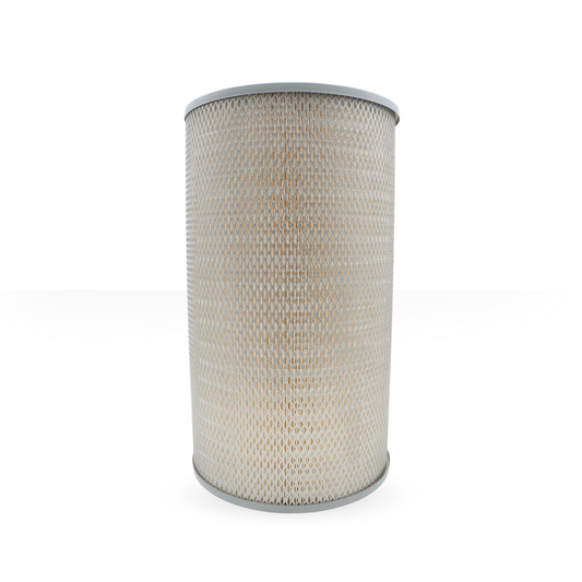 02250046-012 Air Filter Compatible with Sullair