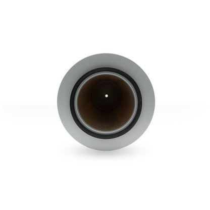 CD1219610-826 Air Filter Compatible with Airmaze