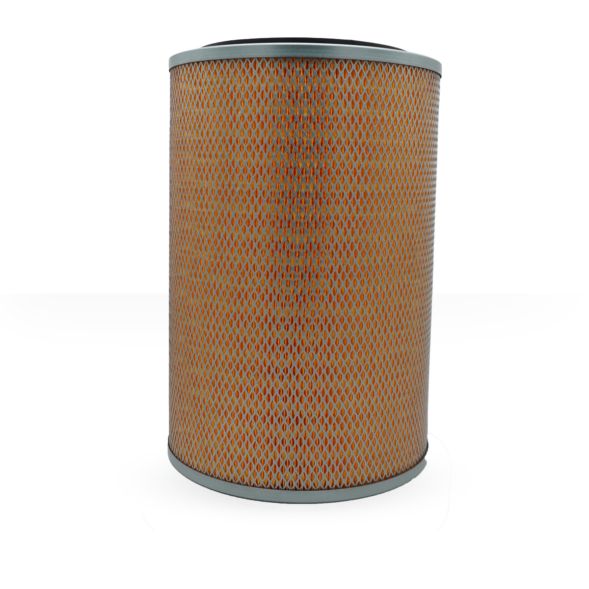 01900522 0018 Air Filter Compatible with Sullivan/Palatek