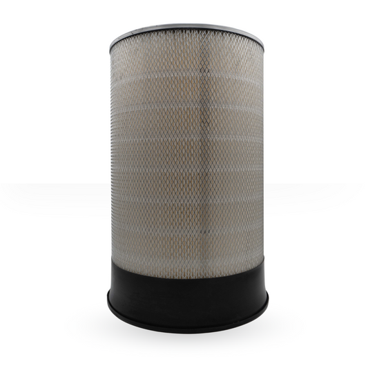 02250051-238 Air Filter Compatible with Sullair