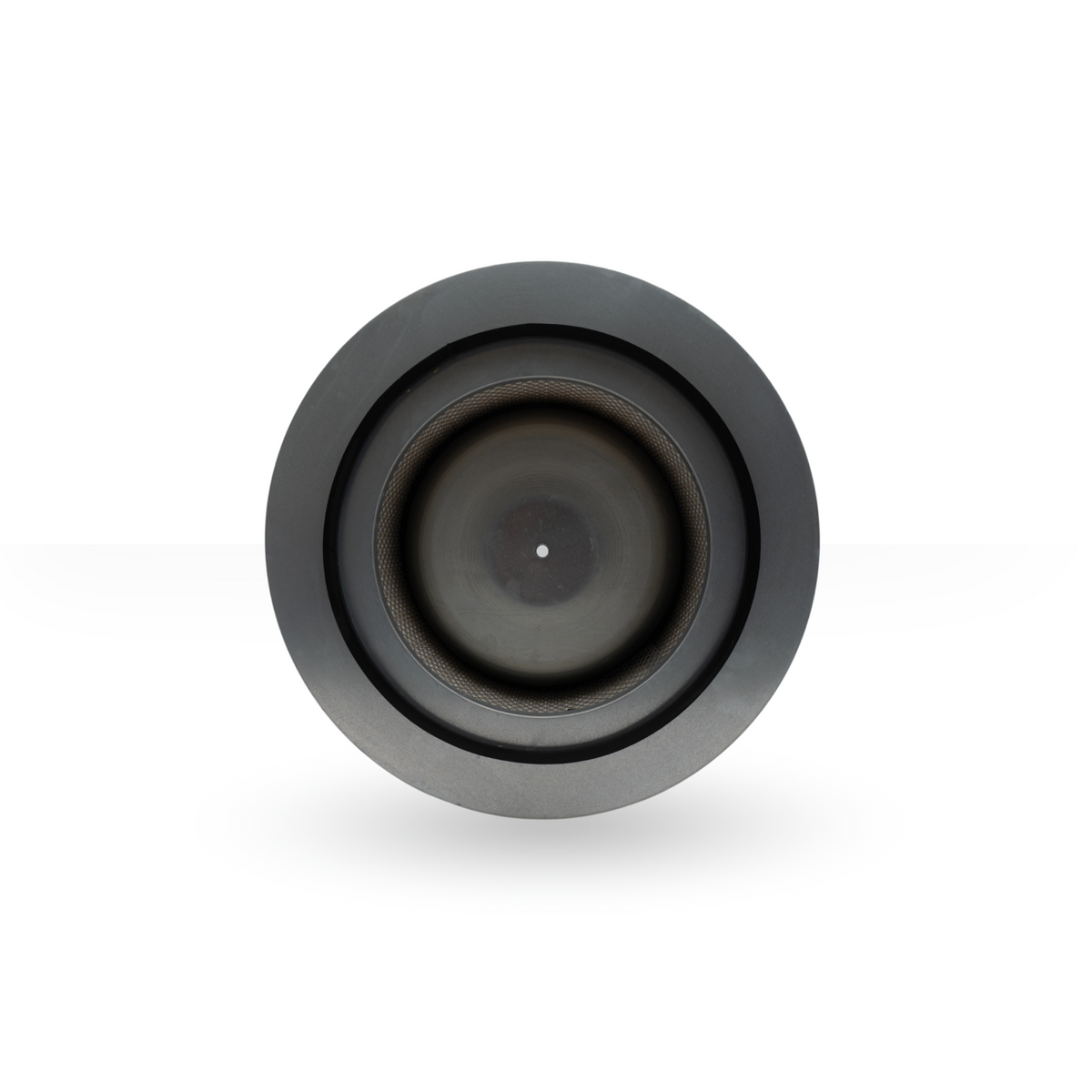 02250051-238 Air Filter Compatible with Sullair