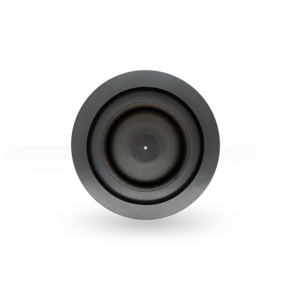 02250051-238 Air Filter Compatible with Sullair