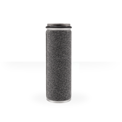 00988767 Air Filter Compatible with Compair