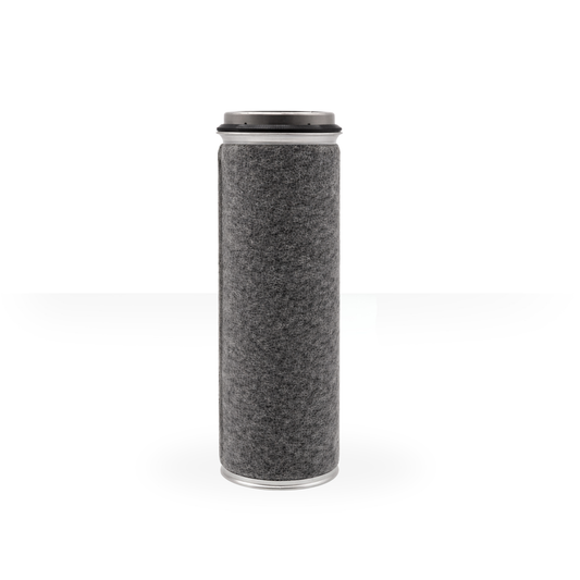 00988767 Air Filter Compatible with Compair