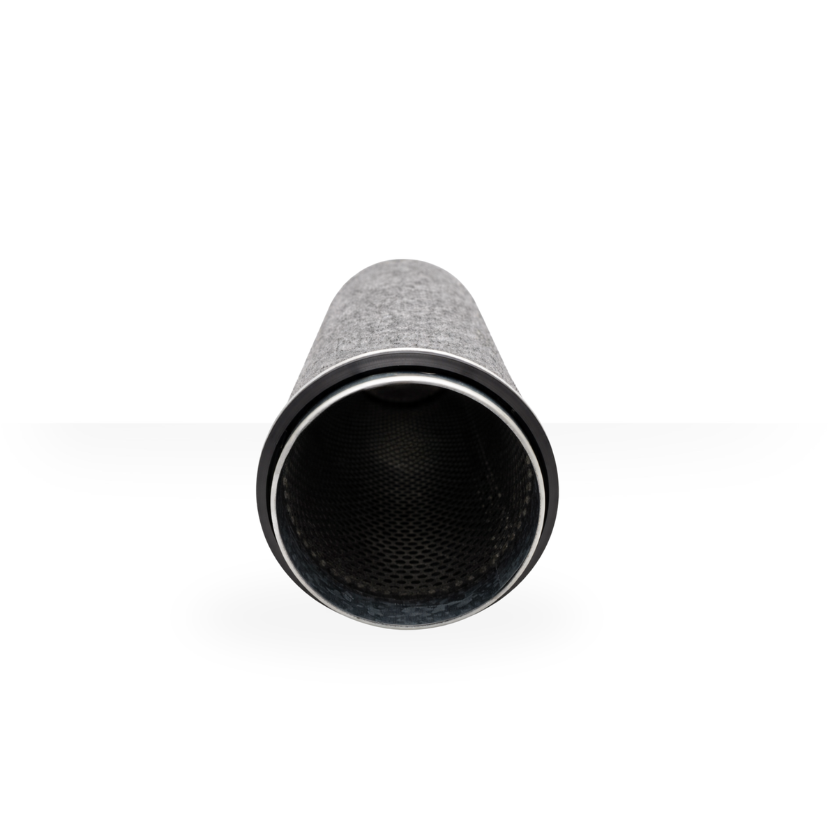 00988767 Air Filter Compatible with Compair