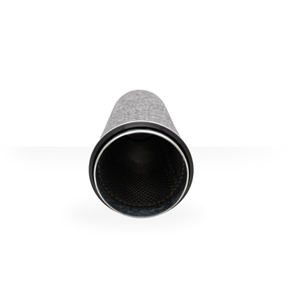 00988767 Air Filter Compatible with Compair
