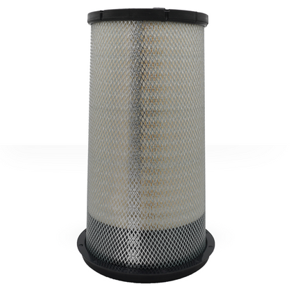 02250168-053 Air Filter Compatible with Sullair