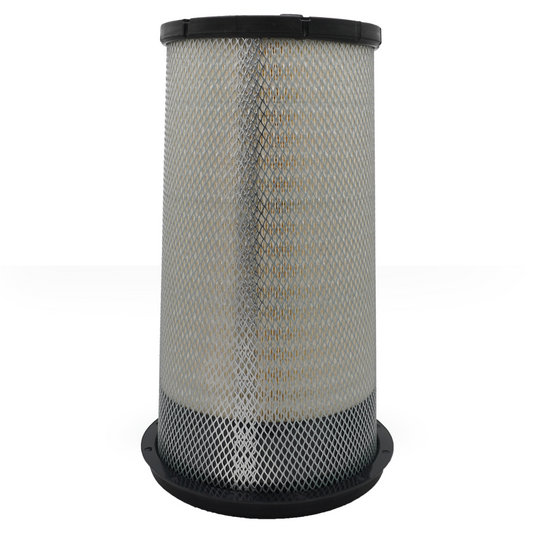 02250168-053 Air Filter Compatible with Sullair