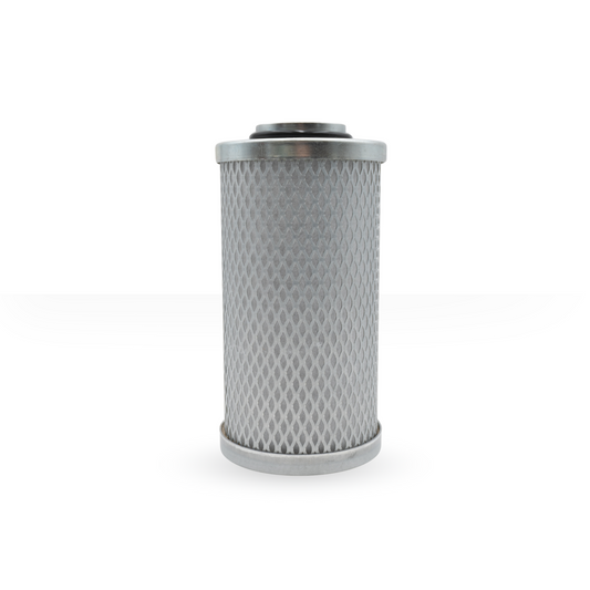 S138D0650 Air/Oil Separator Compatible with United Air Filter