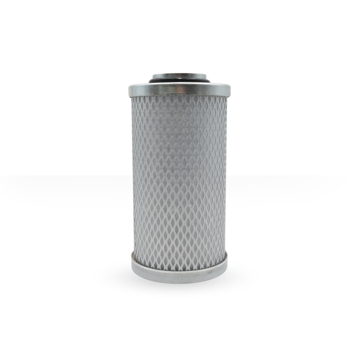 S138D0636 Air/Oil Separator Compatible with United Air Filter