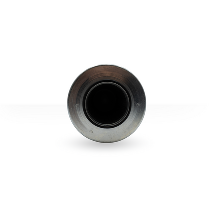 S138D0650 Air/Oil Separator Compatible with United Air Filter