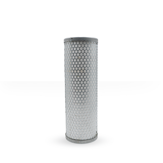 S138D1270 Air/Oil Separator Compatible with United Air Filter