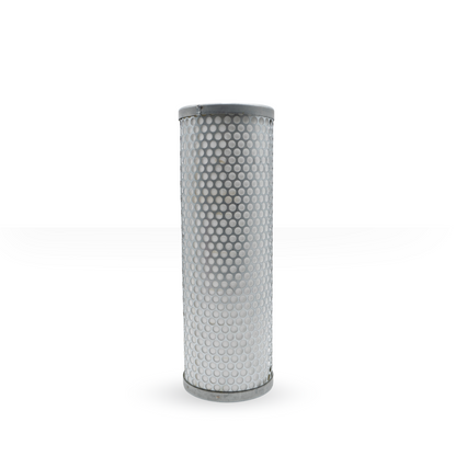 S138D0140 Air/Oil Separator Compatible with United Air Filter