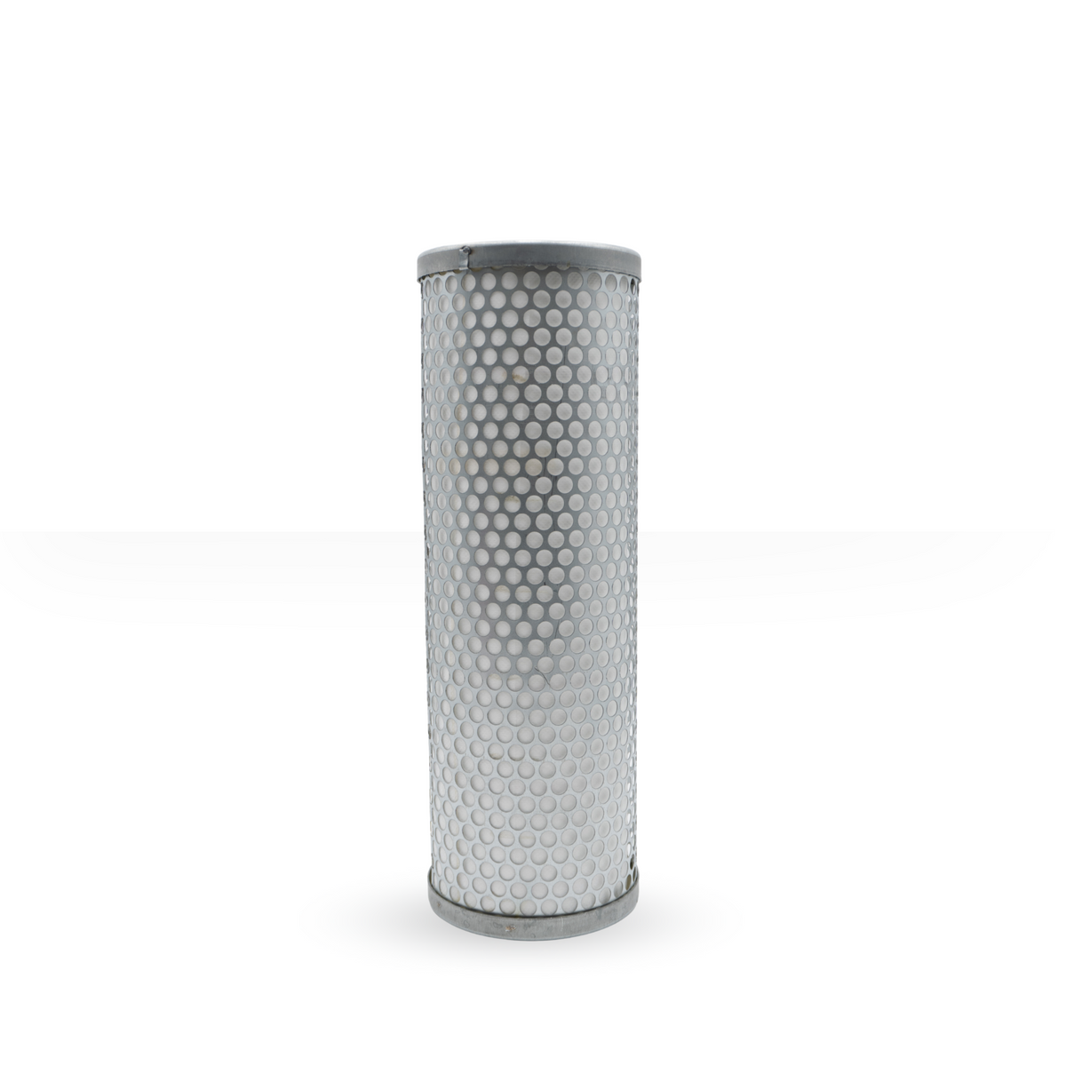 S138D0245 Air/Oil Separator Compatible with United Air Filter