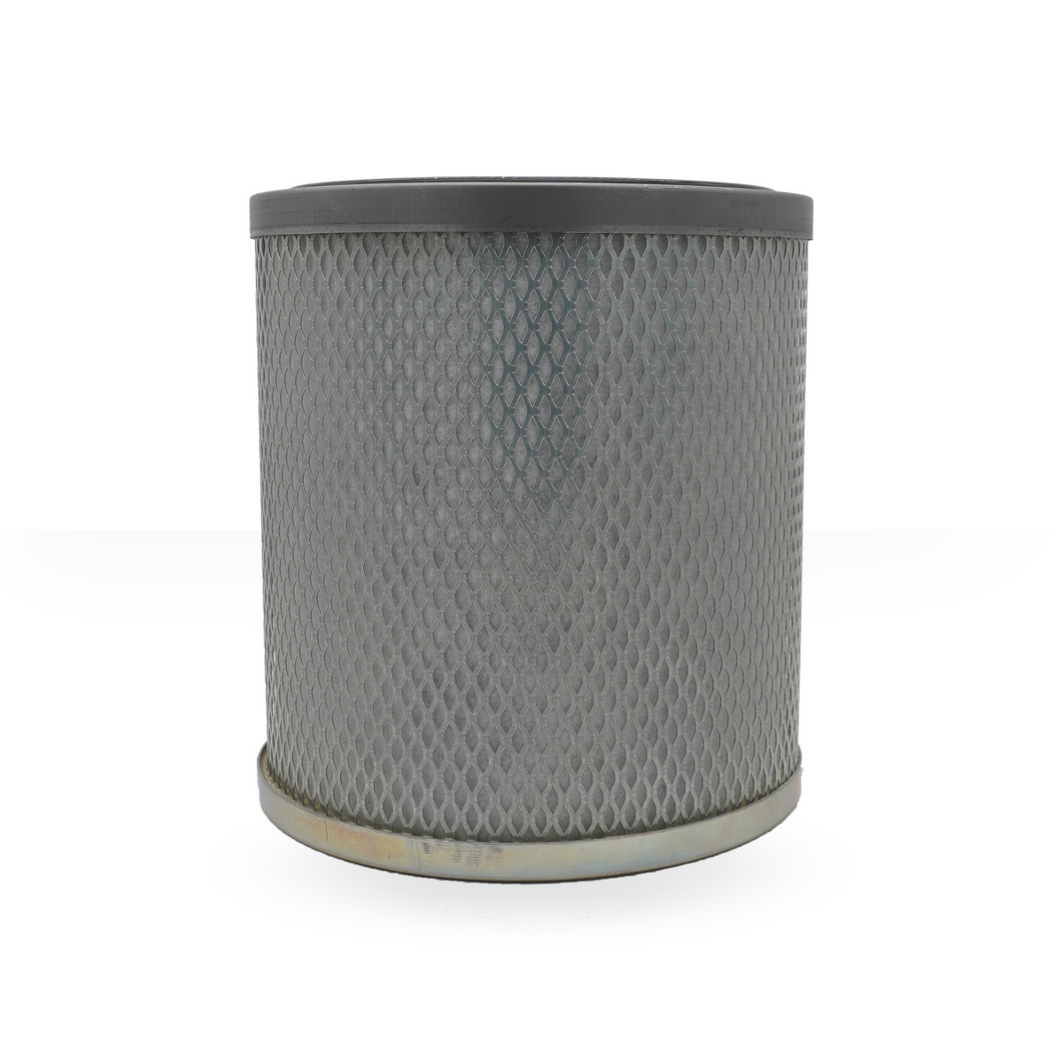P53-8652 Air/Oil Separator Compatible with Donaldson
