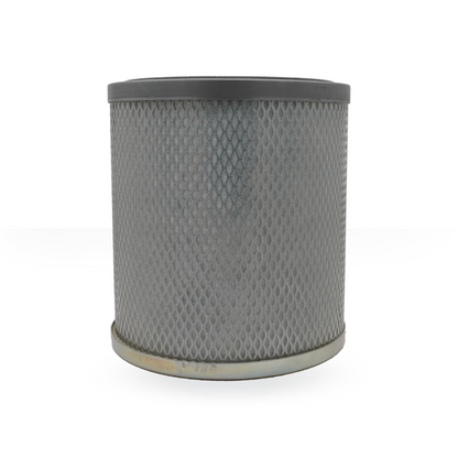 P53-8652 Air/Oil Separator Compatible with Donaldson