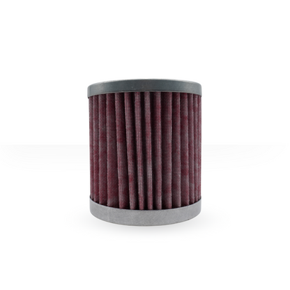 42412452 Air/Oil Separator Compatible with Ingersoll Rand