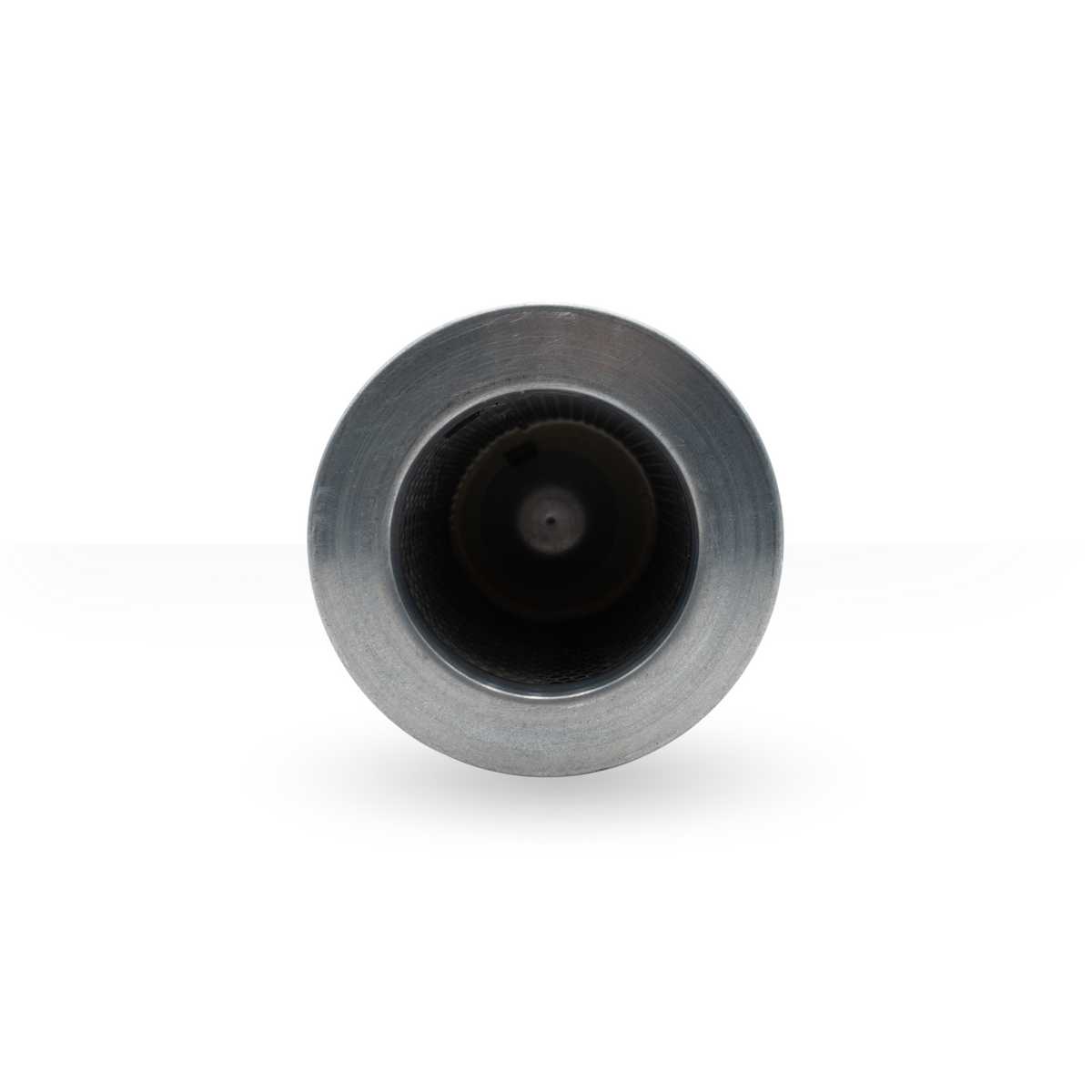 42412452 Air/Oil Separator Compatible with Ingersoll Rand