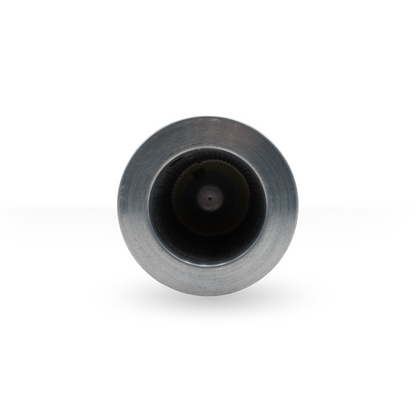 42412452 Air/Oil Separator Compatible with Ingersoll Rand