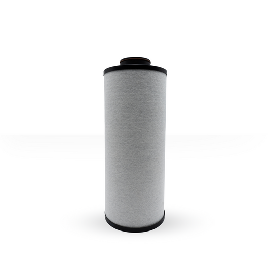02250106-645 Air/Oil Separator Compatible with Sullair