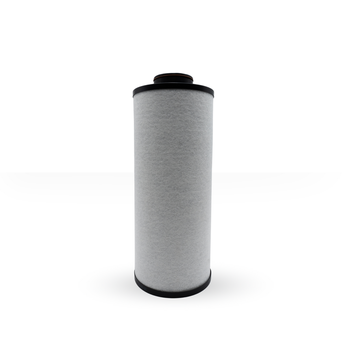 02250083-659 Air/Oil Separator Compatible with Sullair