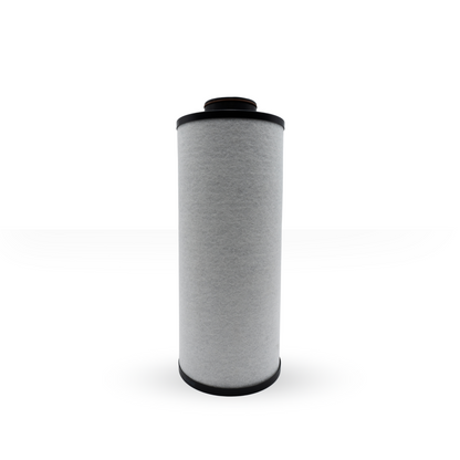 02250083-659 Air/Oil Separator Compatible with Sullair