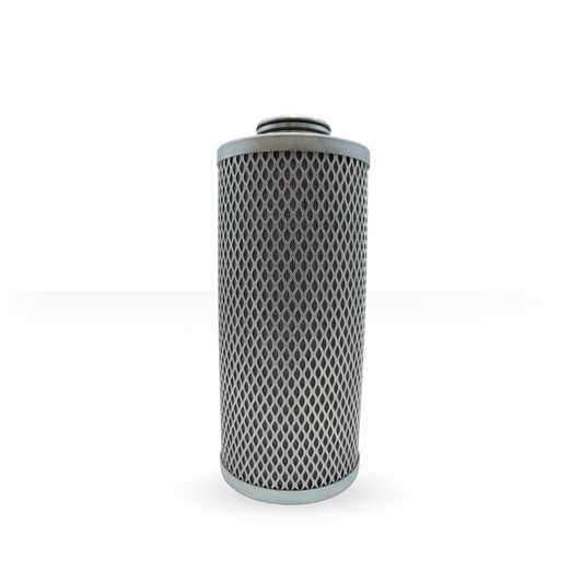 S138D0380 Air/Oil Separator Compatible with United Air Filter