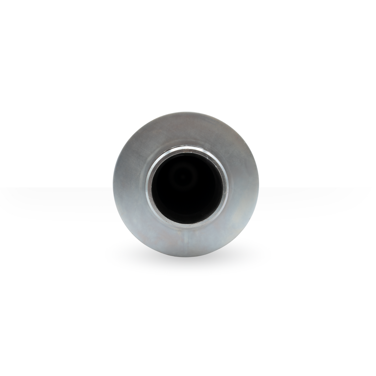 200ECH035 Air/Oil Separator Compatible with Gardner Denver