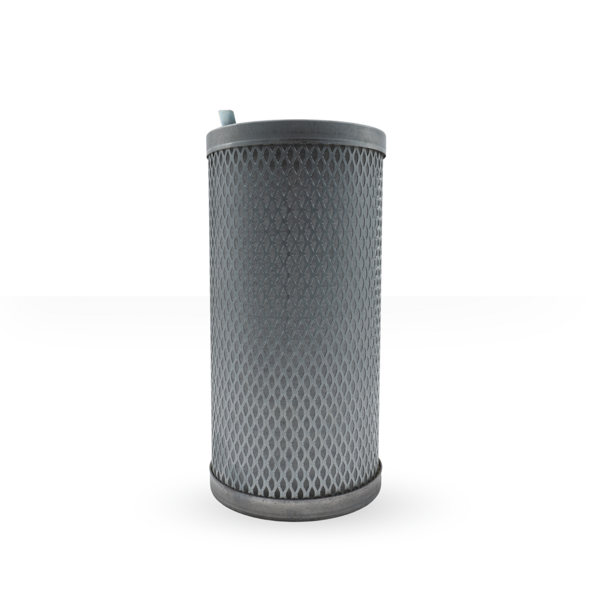 2013401998 Air/Oil Separator Compatible with Quincy