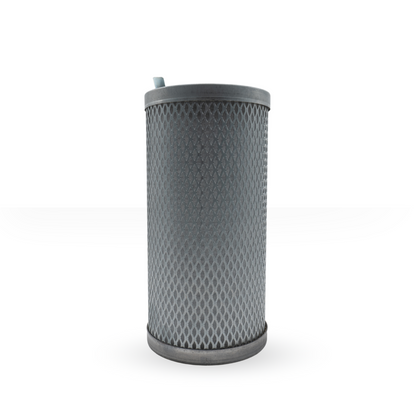 2013401998 Air/Oil Separator Compatible with Quincy