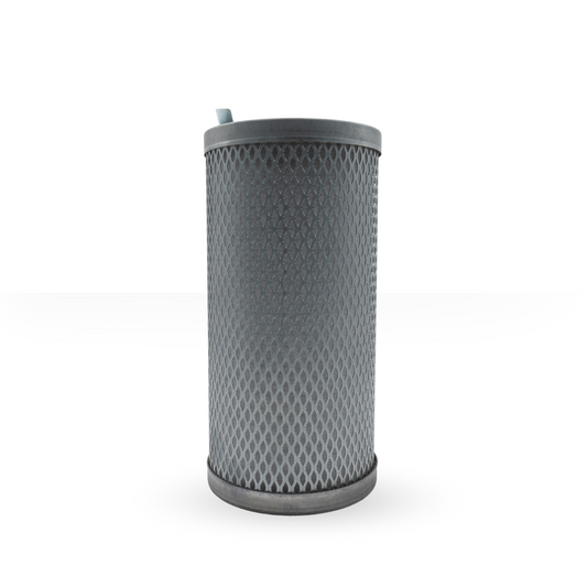 2013401998 Air/Oil Separator Compatible with Quincy
