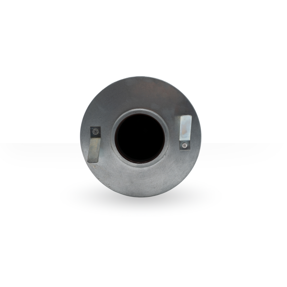 2013401998 Air/Oil Separator Compatible with Quincy