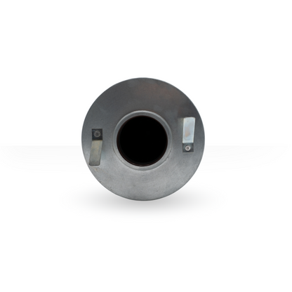2013401998 Air/Oil Separator Compatible with Quincy