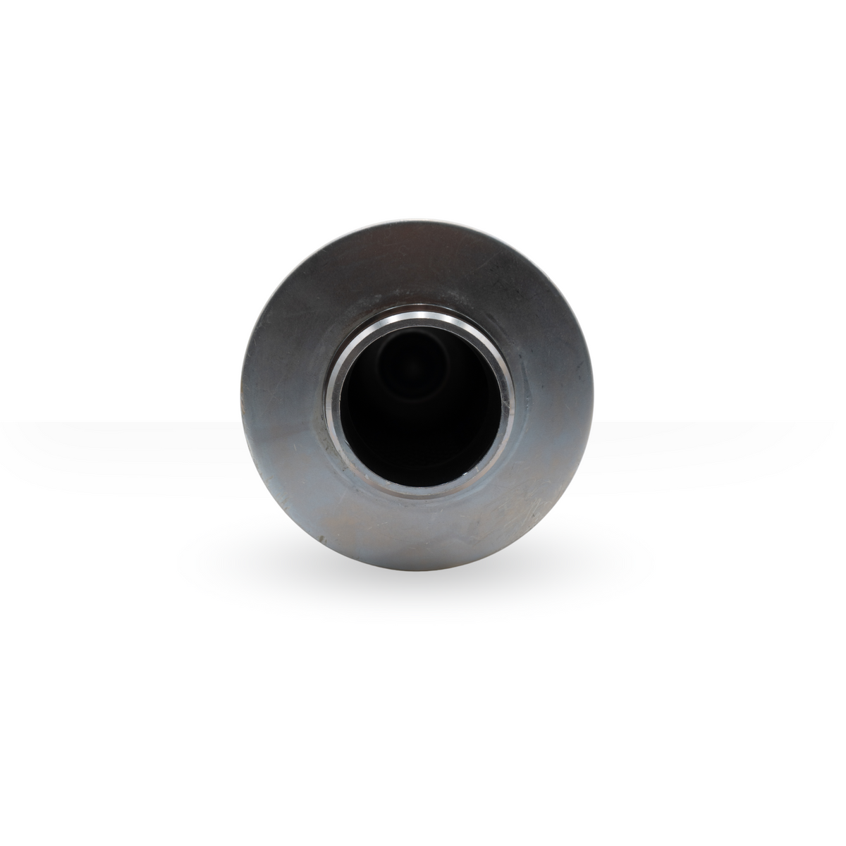 02250186-214 Air/Oil Separator Compatible with Sullair