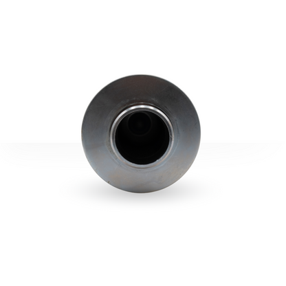 02250186-214 Air/Oil Separator Compatible with Sullair