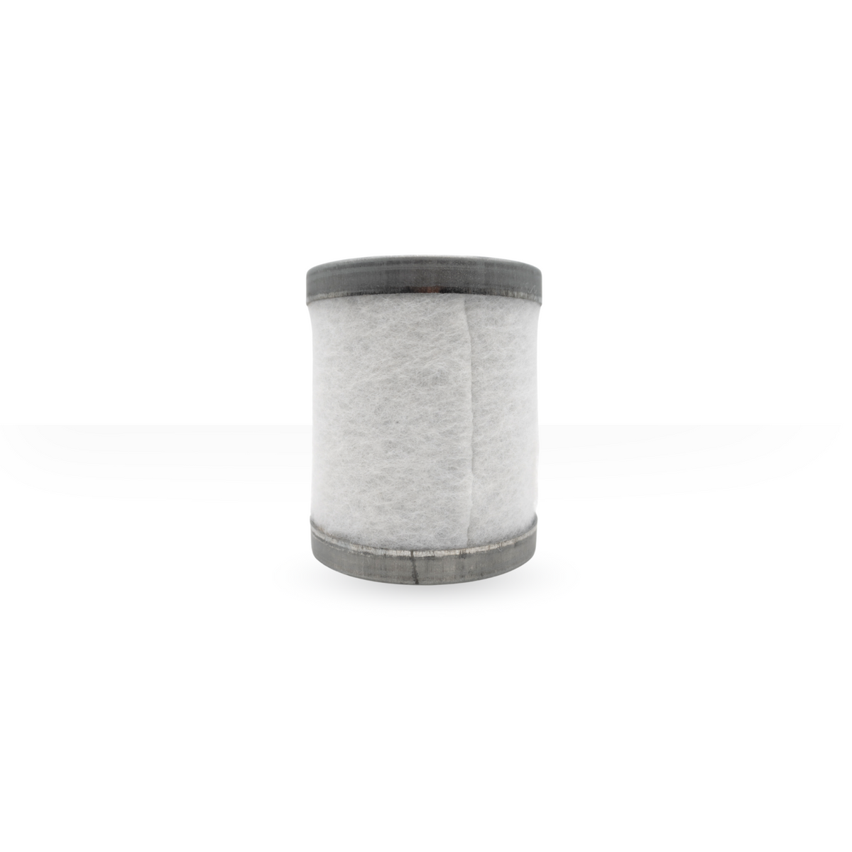 S138D0827 Air/Oil Separator Compatible with United Air Filter