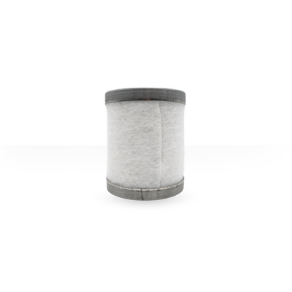S138D0827 Air/Oil Separator Compatible with United Air Filter