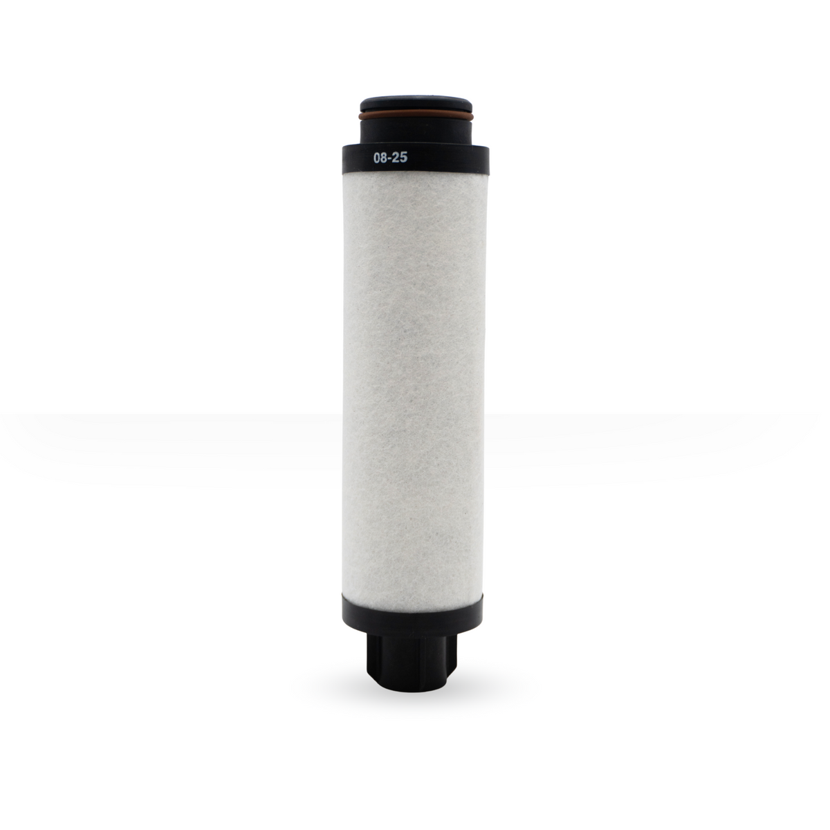 250028-033 Air/Oil Separator Compatible with Sullair