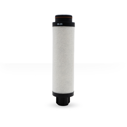 250028-033 Air/Oil Separator Compatible with Sullair