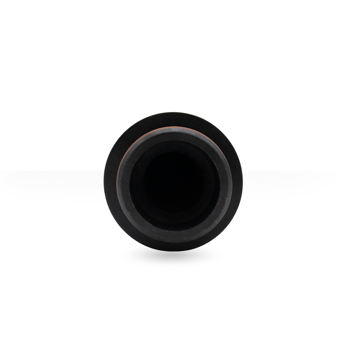 250028-033 Air/Oil Separator Compatible with Sullair