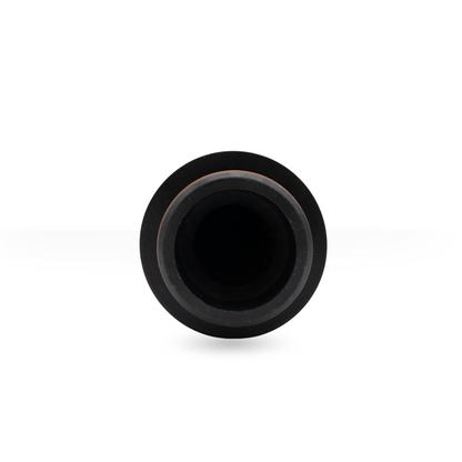 250028-033 Air/Oil Separator Compatible with Sullair