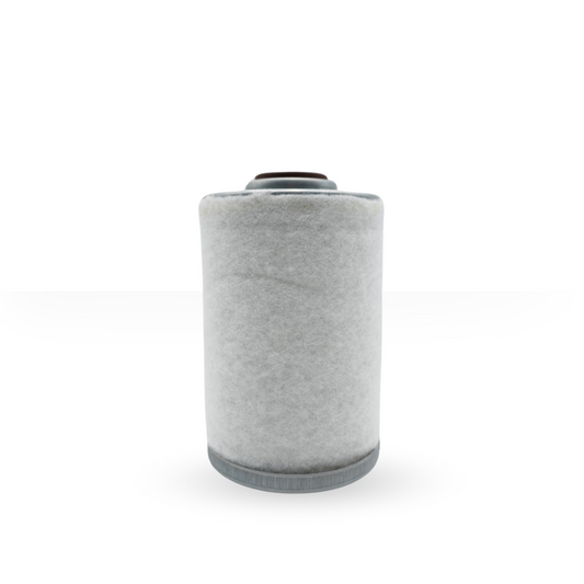 1613-9436-00 Air/Oil Separator Compatible with Atlas Copco