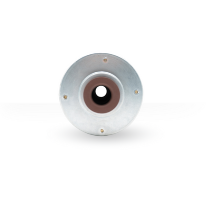 OAS99001 Air/Oil Separator Compatible with Baldwin