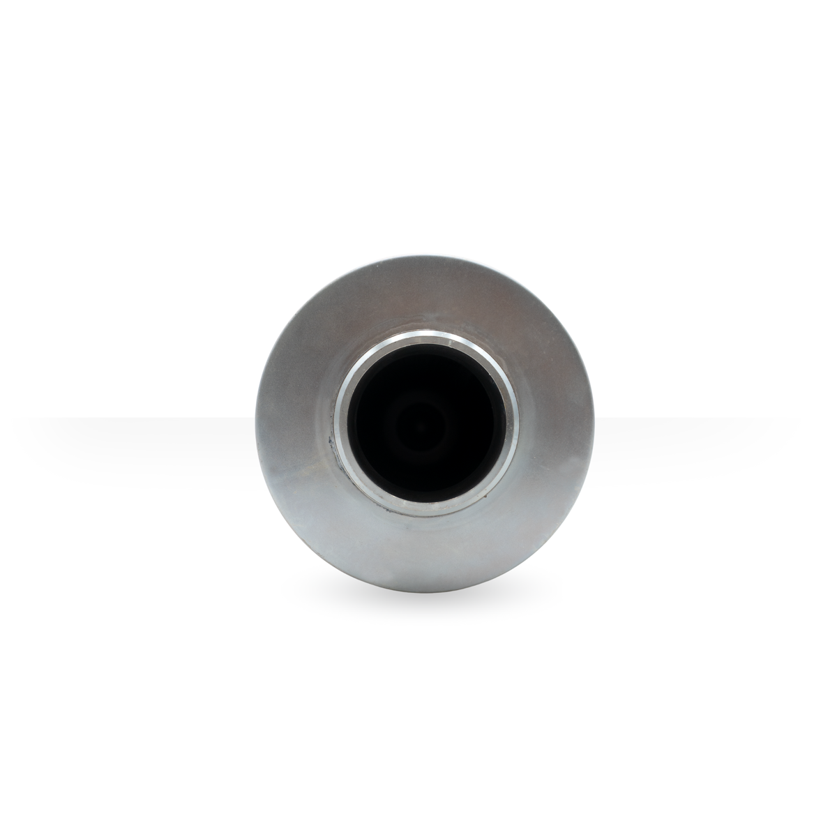 02250185-533 Air/Oil Separator Compatible with Sullair