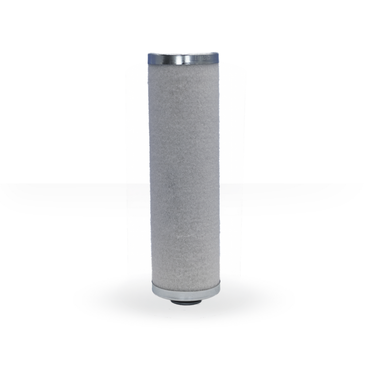 0532.917.861 Air/Oil Separator Compatible with Busch Vacuum