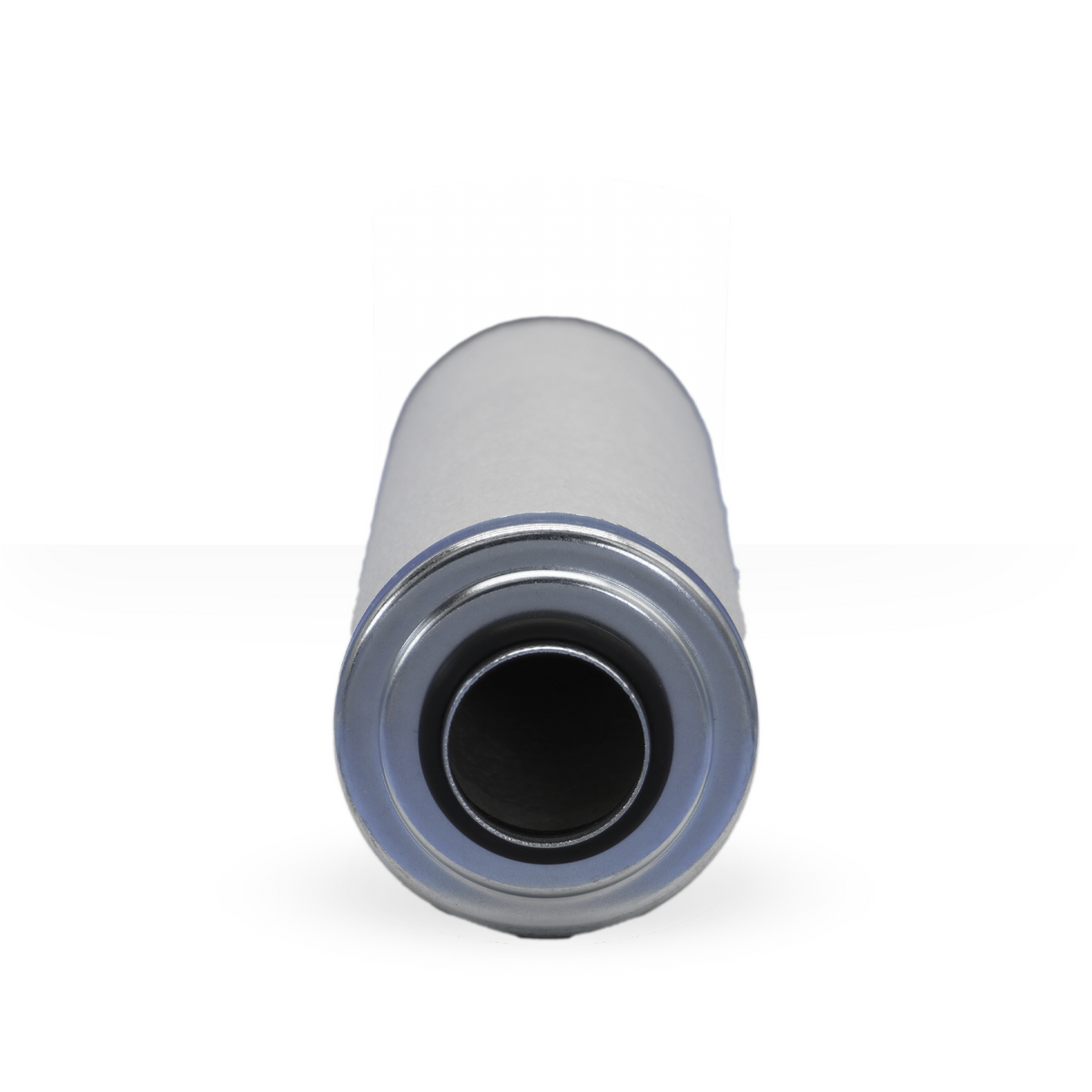 0532.917.861 Air/Oil Separator Compatible with Busch Vacuum