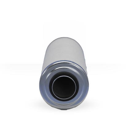 0532.917.861 Air/Oil Separator Compatible with Busch Vacuum